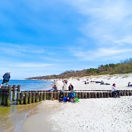 Frida - 2pok Z Basenem Blisko Morza , Sauna Parking Netflix Kołobrzeg